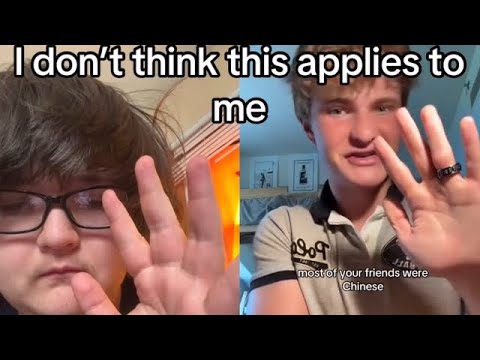 unexpected memes part 116