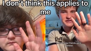 unexpected memes part 116