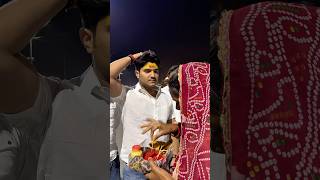 Happy Birthday to Me 😍 | the mridul | the mridul shorts | the mridul birthday | trending