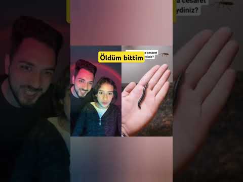 Daha fazla hediye için takip etmeyi unutmayın 😀❤
