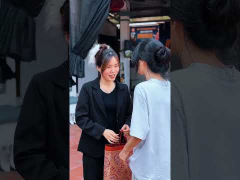 Tội cậu bé ấy - P2 #shorts #short
