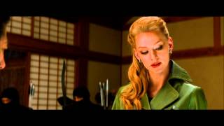 The Wolverine |"Viper" | Clip HD