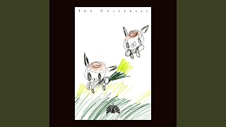 The Universal