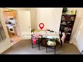 1 bedroom student house in Sharrow, Sheffield