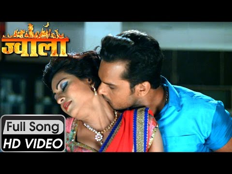 Khesari Lal Yadav सोफा सेट पे Sofa Set Pe  | New Bhojpuri Hit Songs 2019