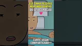 #memes #piadasrapidas #desenho #desenhosanimados #ilosoesdesenho