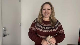 Costco sweaters, hoodies and pullovers! 2023 Mondetta Eddie Bauer O’Neill weatherproof 32 degrees