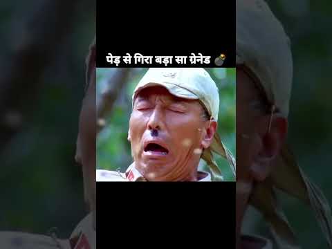 Children harassed soldiers 🤯 #shorts