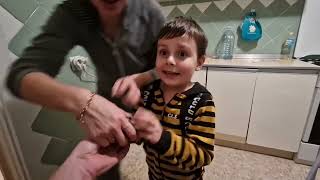 видео