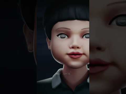 season 3 coming 🤯 || squid game edit #squidgame #season2 #bestkdrama #viral #fyp