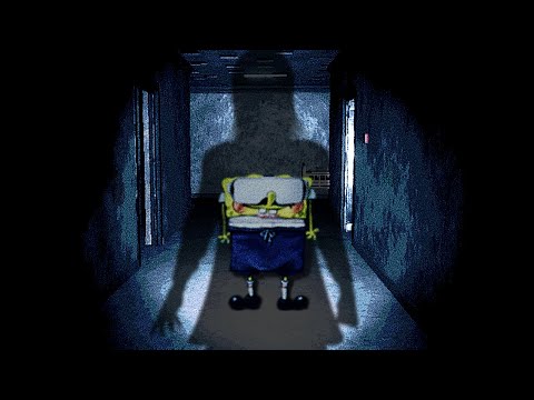 VR horror ain’t shi 🤣
