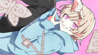 シェーマ(self cover)