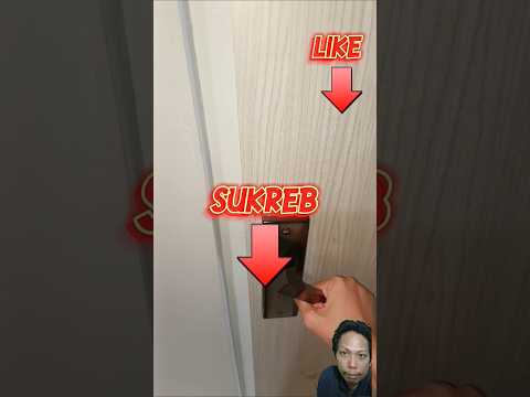 ditelpon orang aneh !!!!! ternyata .....