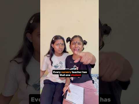 Wait for the end 🤣🤣#shorts#funnyvideo#fyp#comedy#viralvideo