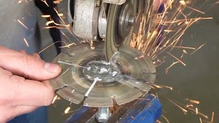 10 Amazing Tools I Made, Recreated in a Single Video!