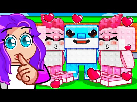 Secret Brainrotlar Biz Oyundan Çıkınca Ne Yapıyor?