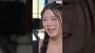 GYMER XINH ĐẸP ÂM MƯU ĐƯA CHỦ TỊCH SA VÀO LƯỚI TÌNH VÀ CÁI KẾT |Gãy School Shorts #shorts #gãyschool