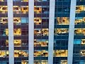 Understanding Workplace Productivity