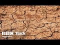 Aliens and Earth's Environmental Issues