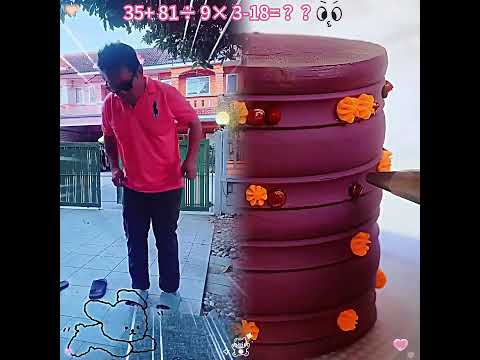 #pov #skit #funny #acting #story#fyp #foryou#foryoupage #fyp シ #fypage #duet #viral #tools