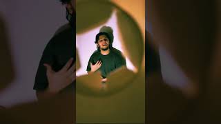 GRIZE  | PSYCHOPATH