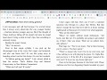 Exploring Chapter 2 of Restart by Gordon Korman