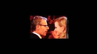2014 Cannes Film Festival: Selected Scenes
