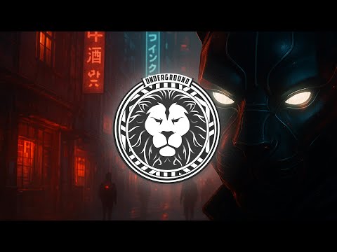 Chris Kastro - WTF VIP 2