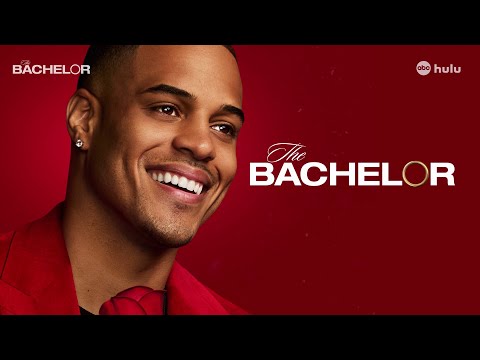 Meet The Women: The Bachelor S29