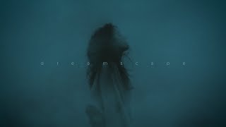 leadwave - cosmic dream