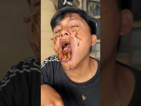 MANG UNI MAKAN