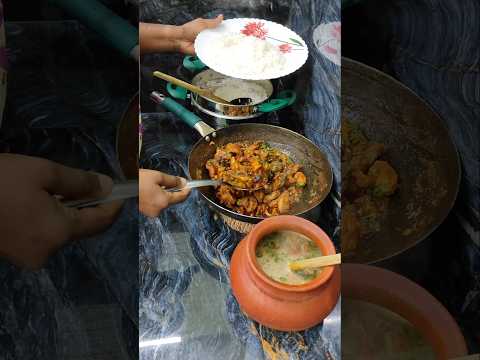 கடந்து வர முடியல வலிக்குது 😔😭😔