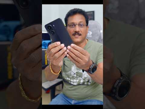 New Year lo Dimaak Kharaab chesina phone 🤯 #telugu #telugutech #ytshorts