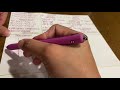 8th Grade Math STAAR Strategies and Tips