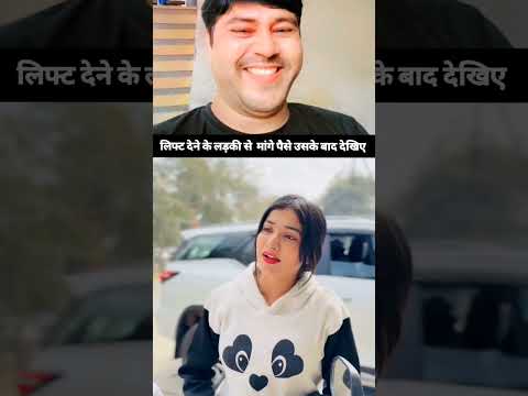25 फ़रवरी 2025