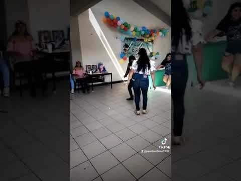 13 de junio de 2022
