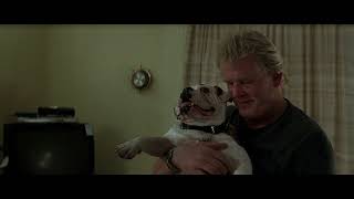 Off The Black (2006) Kellydawn scene with Trevor Morgan and Nick Nolte
