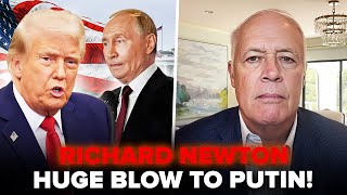 🤯US makes GAME-CHANGING move on Ukraine! Trump sides with Zelenskyy! UK and France to deploy FORCES