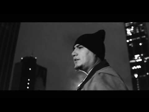 Doble P Ache Ene - Allá Afuera ft. Kire, Raziel