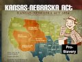 Civil War Causes and Consequences