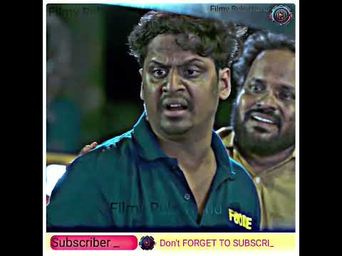 💥don't underestimate the sad boys 💯 boys sad moments 😥 boys sad 😢 boys sad moments status #viral