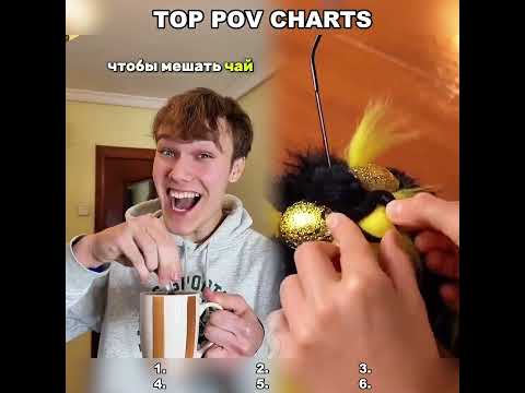 Thank you for watching, thank you for liking, I wish you happiness. #pov #foryou #storytime #fyp