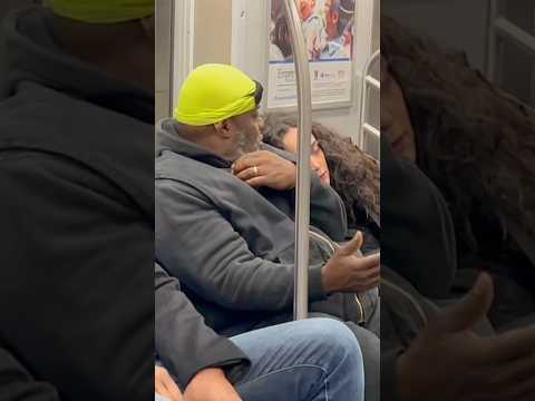 If youโve seen it before LIKE IT Cz itโs mine. Support the creator!!! #nyc #prankster #prank
