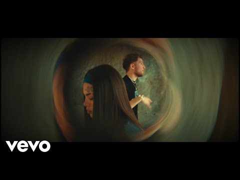Ptazeta, Lucho RK - Do You Love Me? (Official Video)