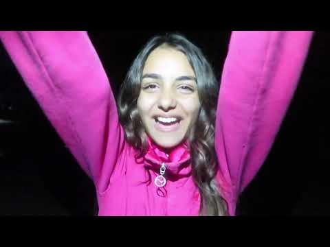 حنروح علي غزه🤗