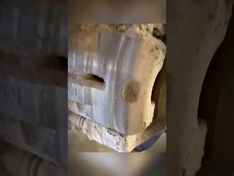 Mechanic Fail #enginefailure #explore