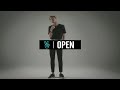 BTS and V LIVE Insights