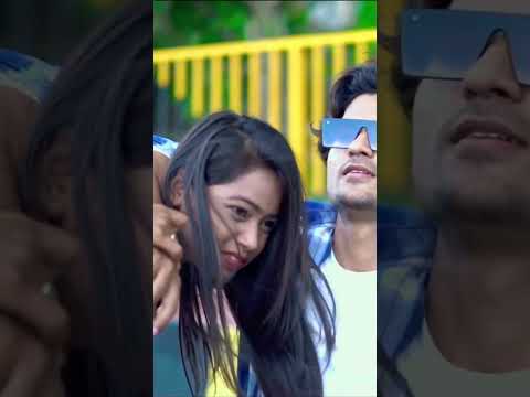 Blind Love Story😜 Full Video On👉 @prasvcreation #shorts #ytshorts #viral #prasvvlog #prasv