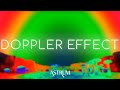 Understanding the Effects of Approaching the Speed of Light