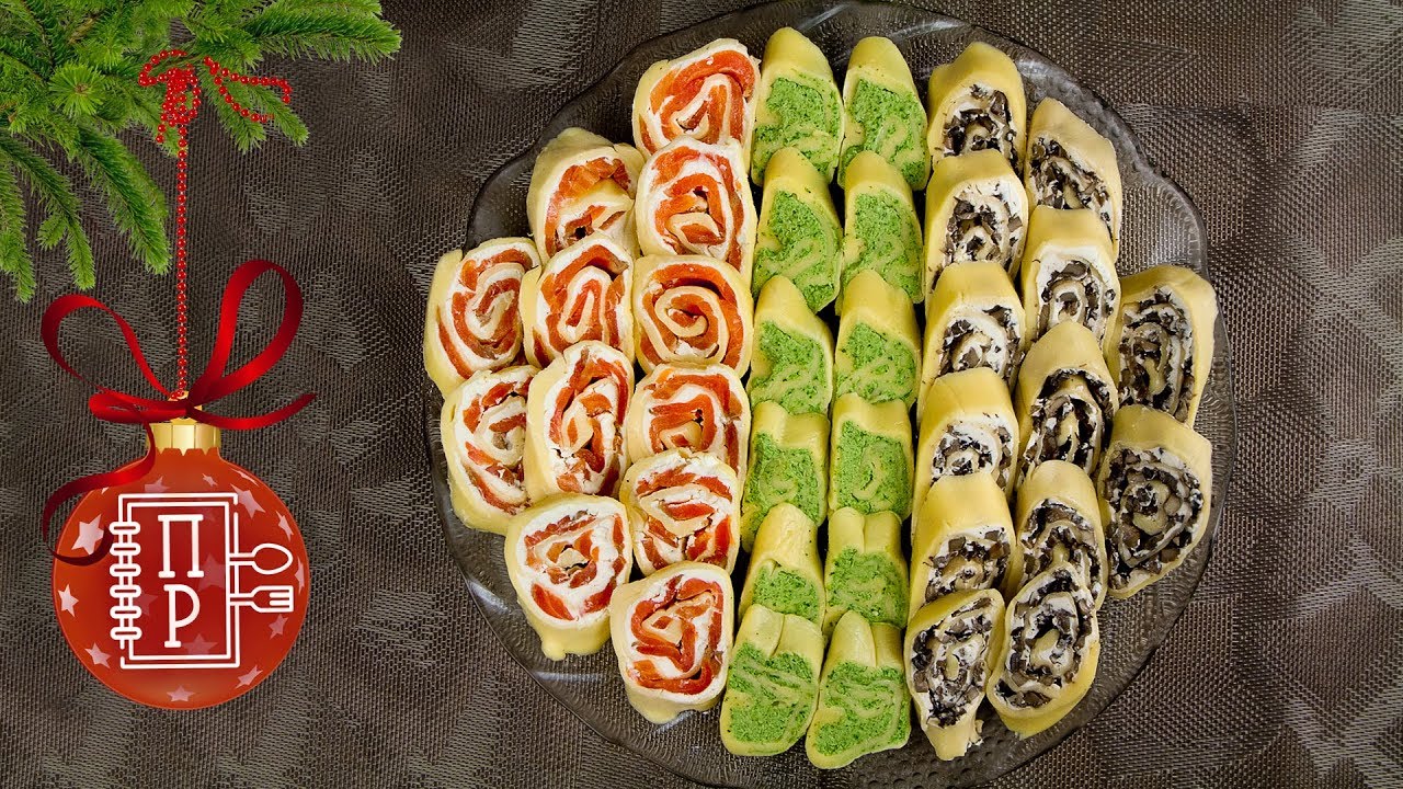 Сырная Тарелка на Праздничный Стол. Закуски на Новый Год